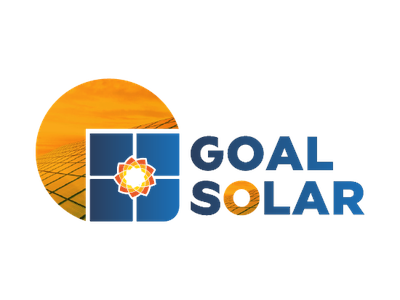Goal Solar